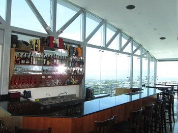 Gala Tower & Hotel 5*