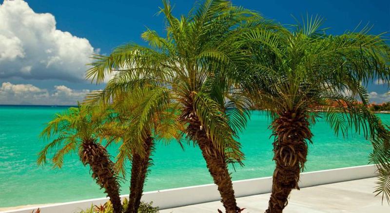 Sonesta Great Bay Beach Resort, Casino & - Adults Only Resort 4*