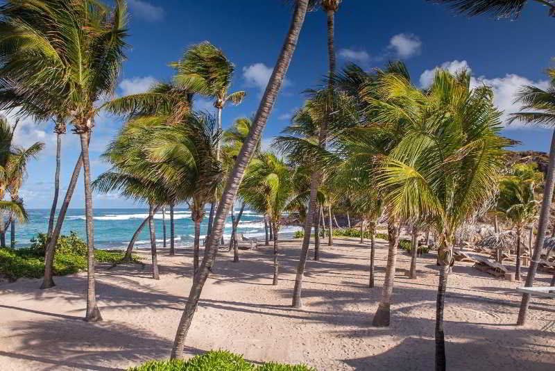 Le Guanahani St. Barthelemy