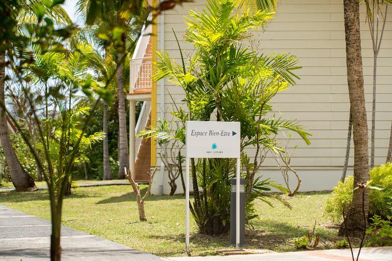 Village Pierre & Anne Holiday park 3*