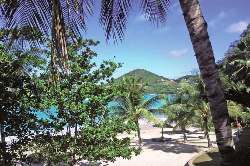 Tamarind & Yacht Club 4*