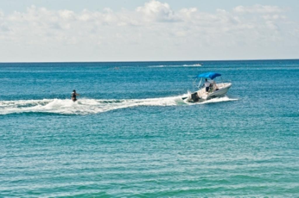 Hotel Mango Bay All Inclusive Saint James