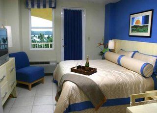 Boqueron 4*