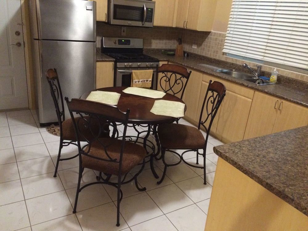 Apartamento Boardwalk *