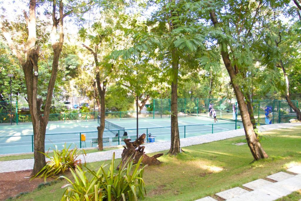Karibe 4* Port-au-Prince
