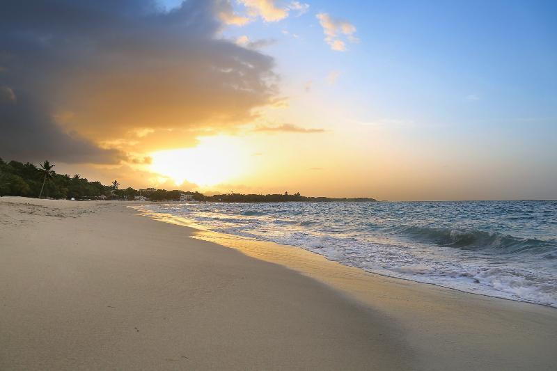 Village Resort Puerto Plata