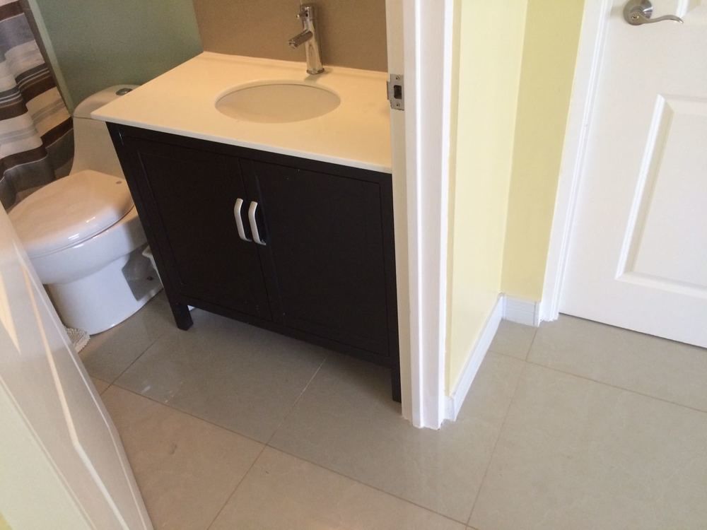 Apartamento Boardwalk *
