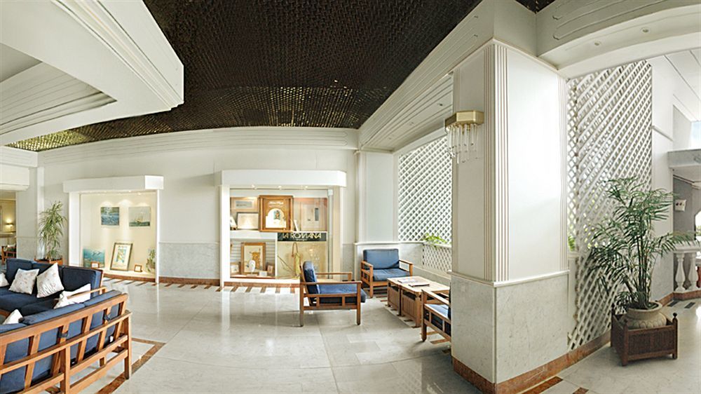 Sapphire Club Resort