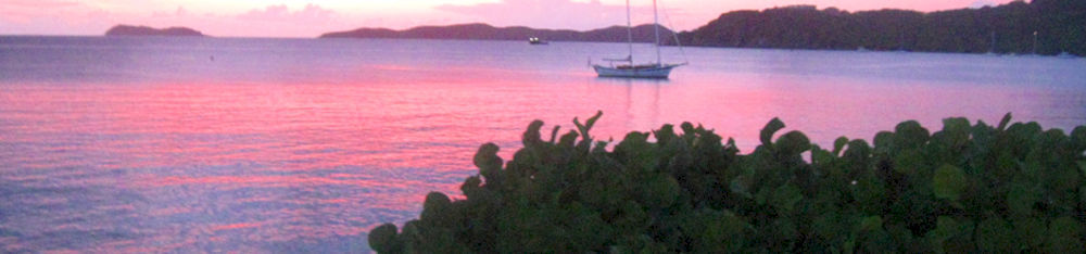 Fischers Cove And Restaurant Hotel