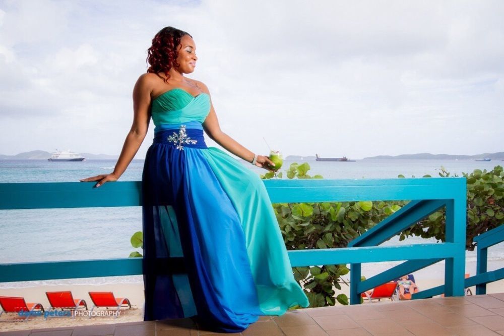Fischers Cove And Restaurant 3* Spanish Town