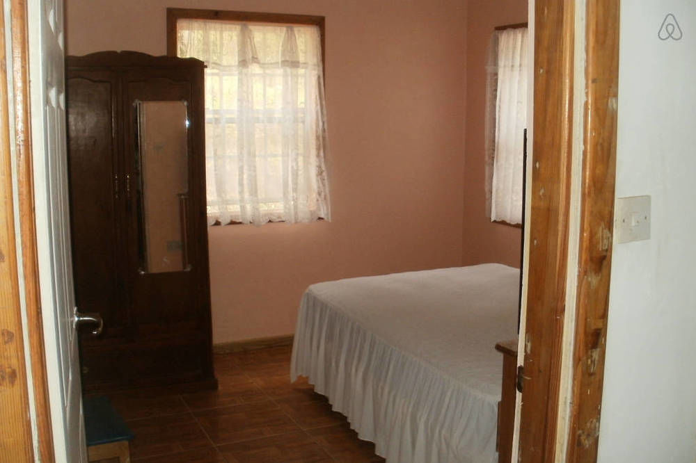 Hotel Boinin Heart 2*