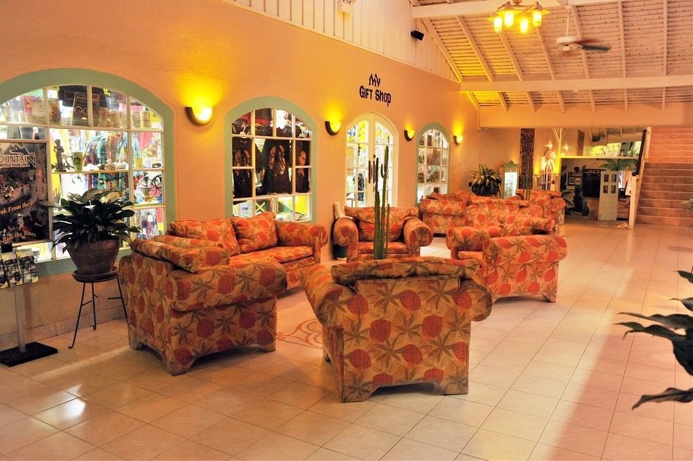 Club Ambiance (adults Only) Hotel