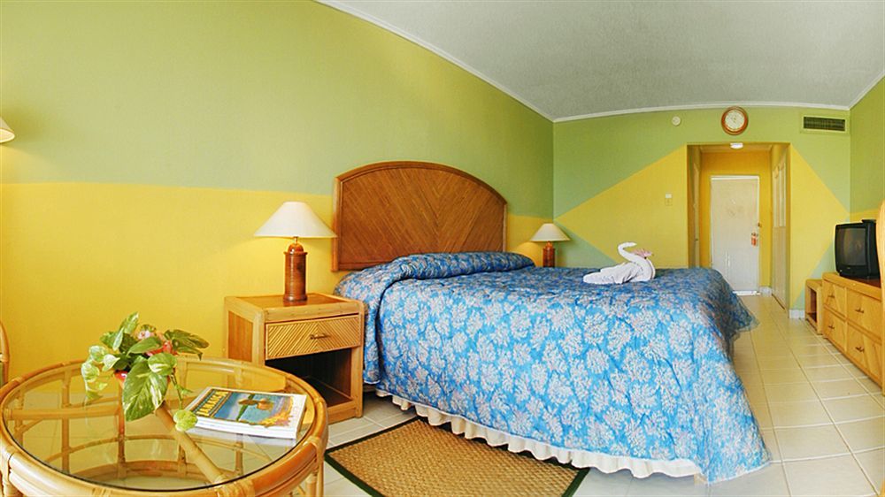 Club Ambiance (adults Only) 3*