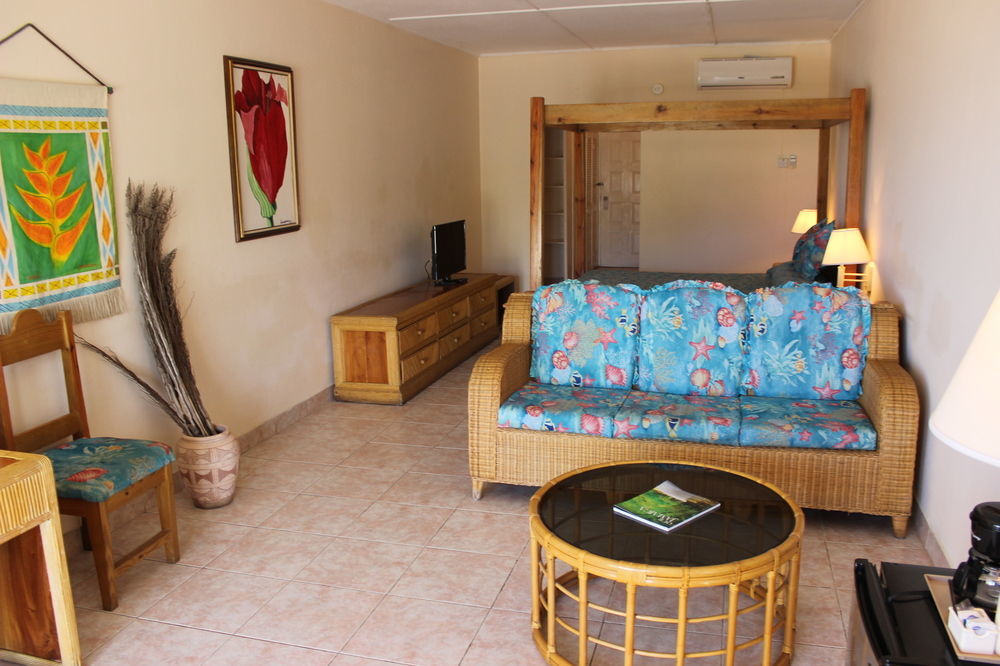 Club Ambiance (adults Only) Hotel 3*