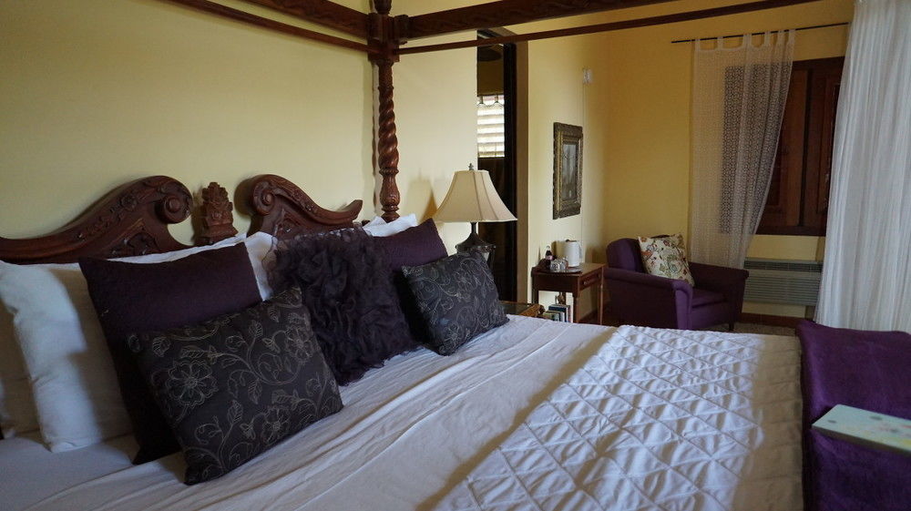 Hotel Blue Horizon Boutique (adults Only) 4*