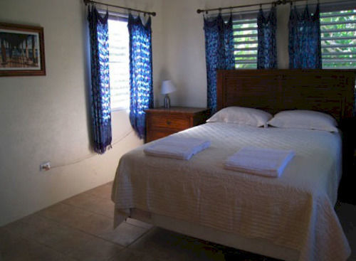 Casa De Tortuga Hotel