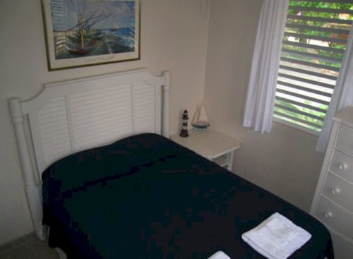 Casa De Tortuga