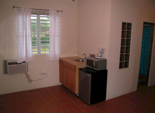 Casa De Tortuga Hotel 5*