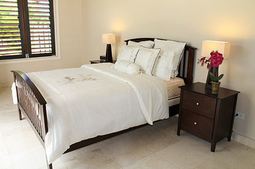 Hotel The Lighthouse 4*