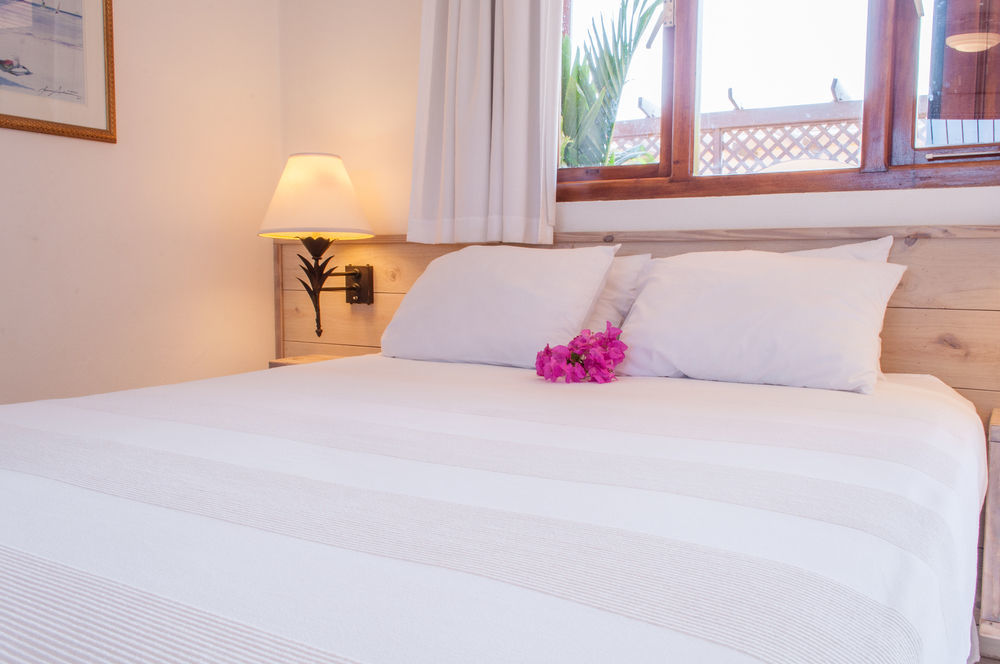Apartamento Pauline's