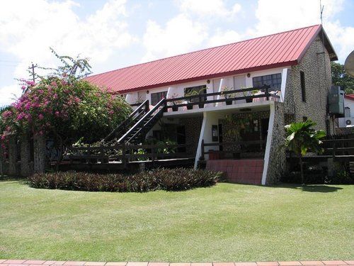 Sandy Point Village Crown Point