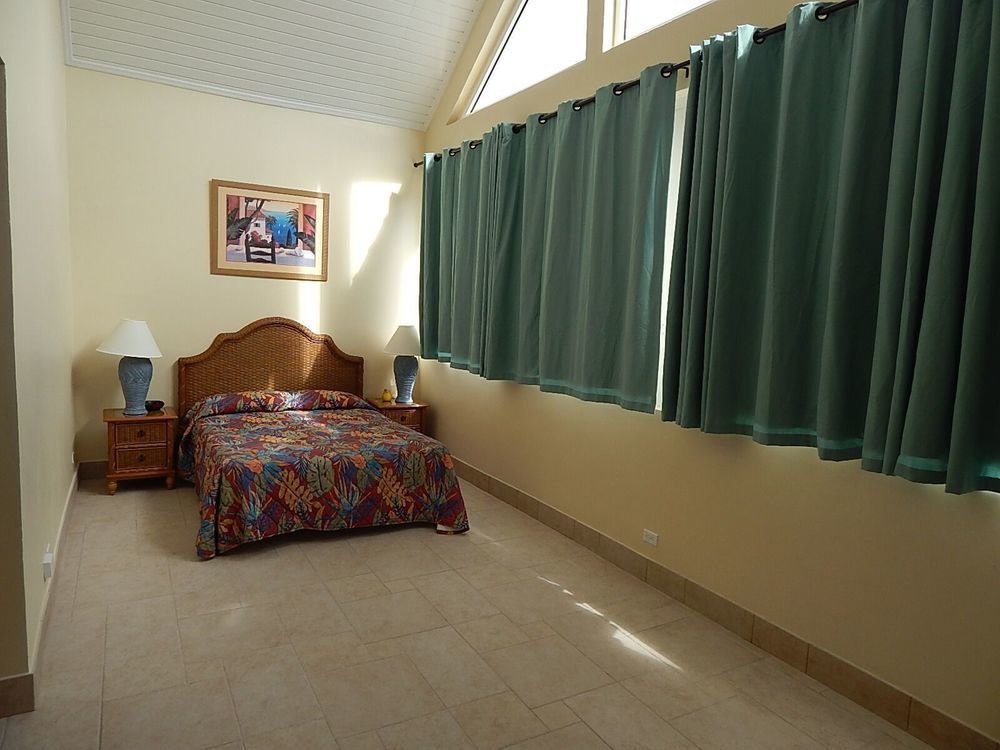 Sea Palace Hotel 3*