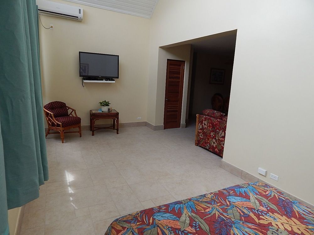 Sea Palace Hotel