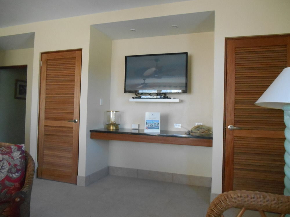 Hotel Sea Palace 3*