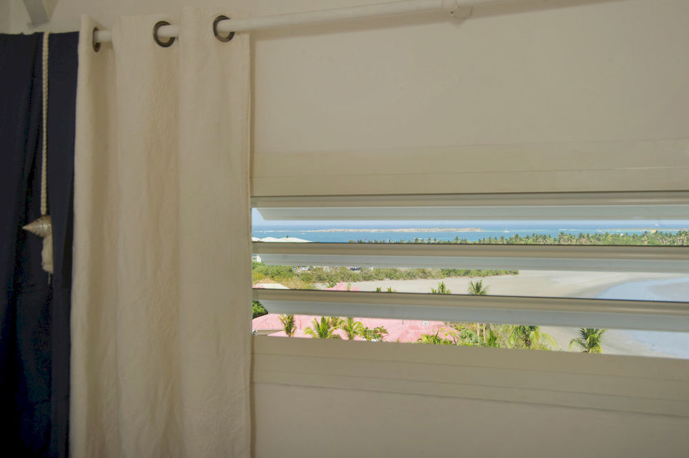 Idolem Residence, Vacation Aparthotel 3*