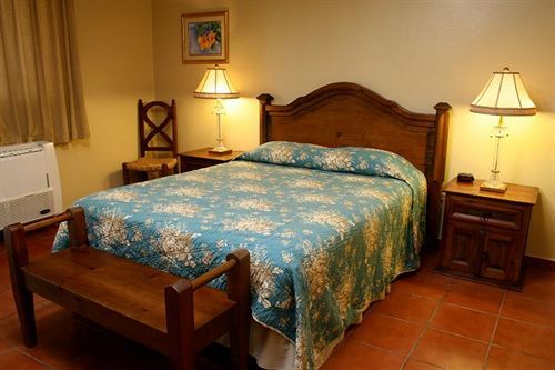 Inn Casa Islena