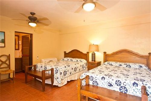 Casa Islena Inn