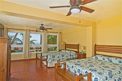 Inn Casa Islena 2*