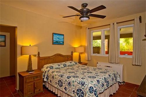 Casa Islena Inn 2*