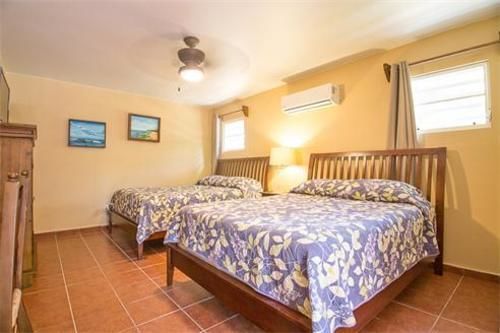 Casa Islena Inn 2*