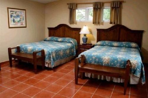 Inn Casa Islena