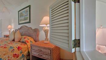 Nisbet Plantation Club Resort 4*
