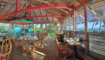 Nisbet Plantation Club Newcastle