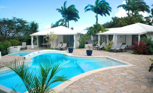 La Metisse Hotel