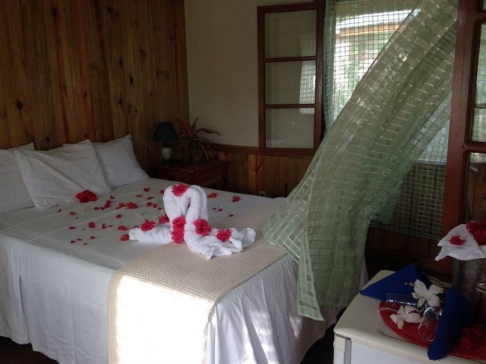 Hotel Coral Cove & Spa 3*