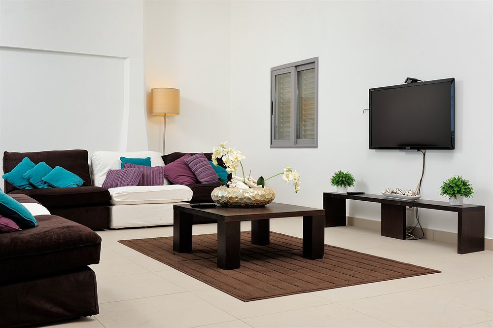 Boutique Bougainvillea Hotel
