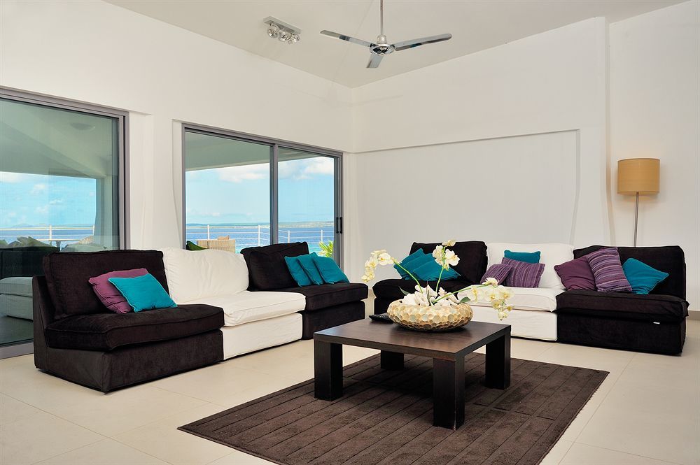 Boutique Bougainvillea 4* Kralendijk (Bonaire)