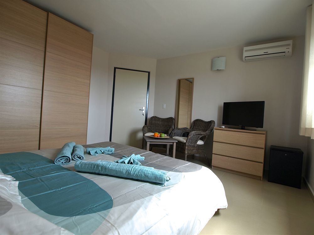 Guest house Oasis Guesthouse, Boutique Style