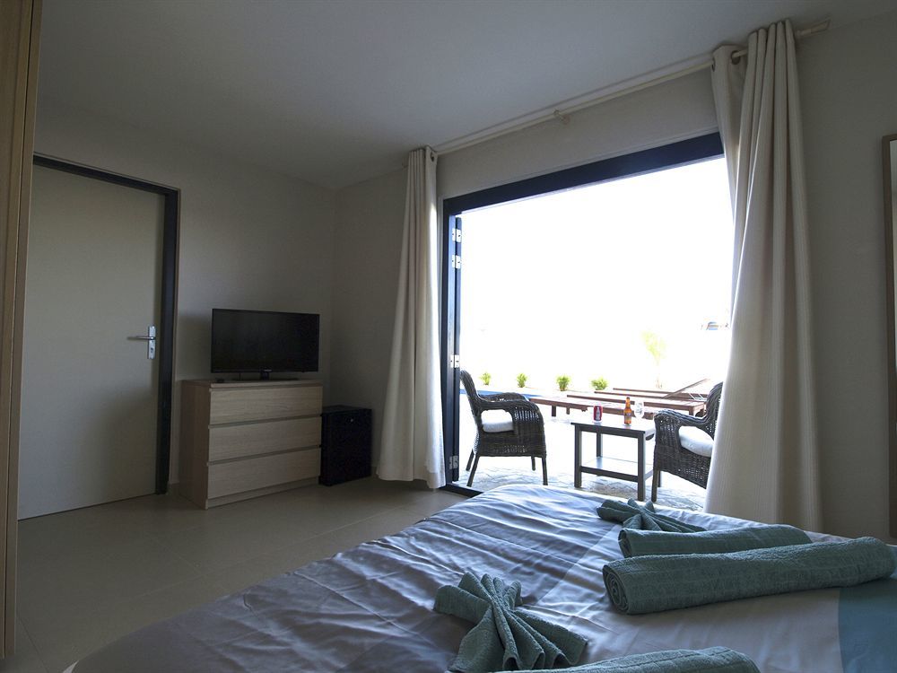 Oasis Guesthouse, Boutique Style 3* Playa
