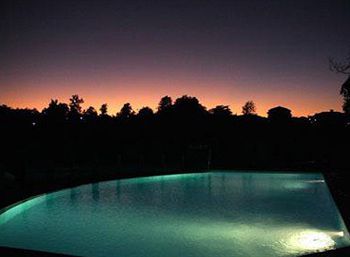 Les Cayalines Aparthotel Sainte-Luce