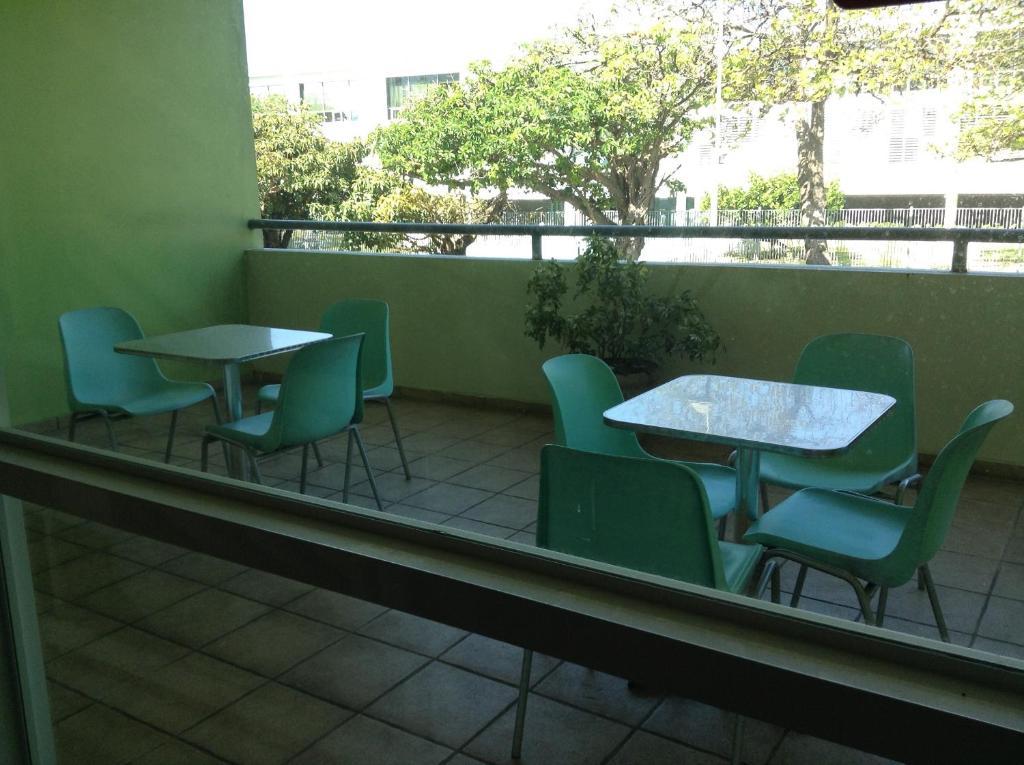 Hotel El San Geronimo 3*