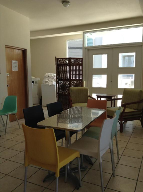 Hotel El San Geronimo 3*
