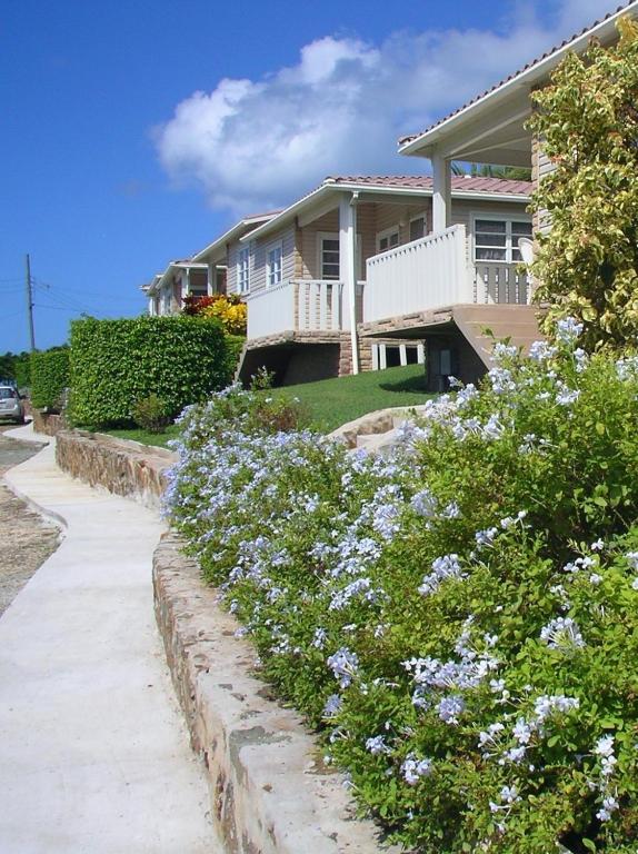 South Coast Horizon Hotel 2*