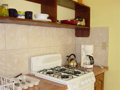 Ellen Bay Hotel 3*