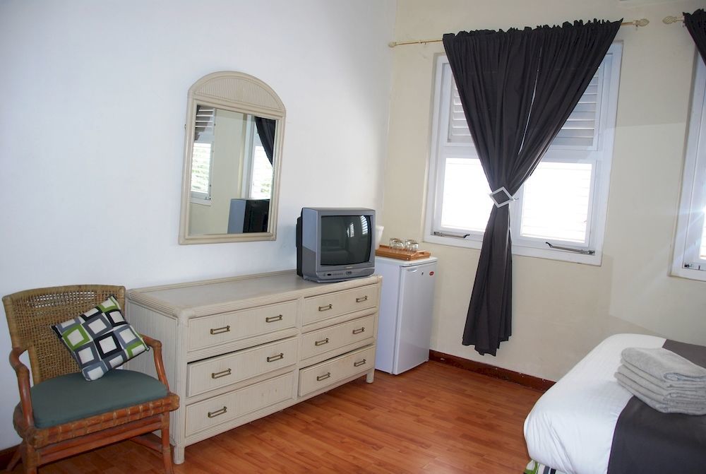 Holiday home Apolonia Boutique Curacao *