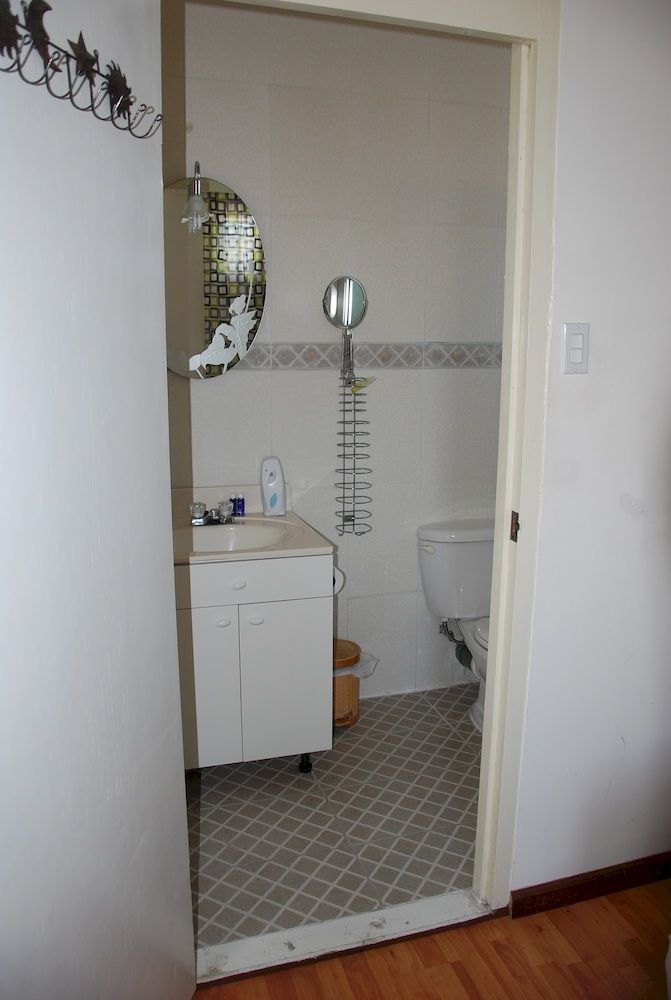 Apolonia Boutique Curacao Holiday home *